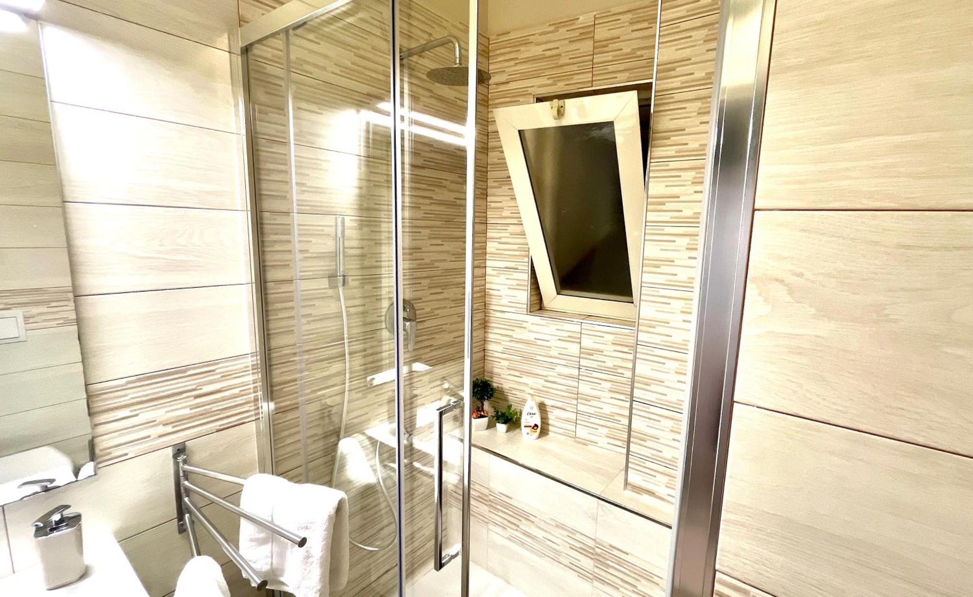 Archivio 32 Neapolitan Apartment Экстерьер фото