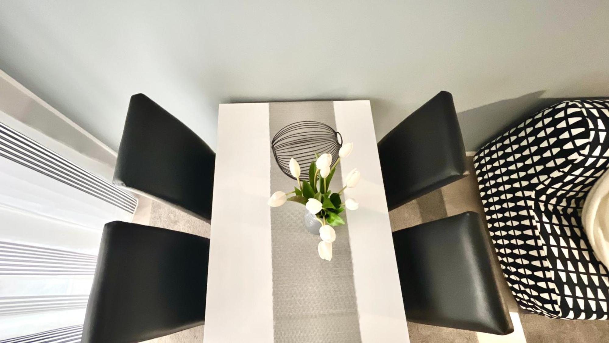 Archivio 32 Neapolitan Apartment Экстерьер фото